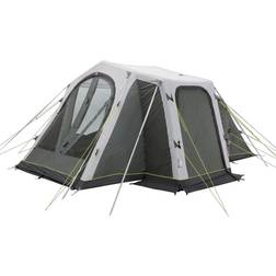 Outwell Montana 4 Air 4-person Green