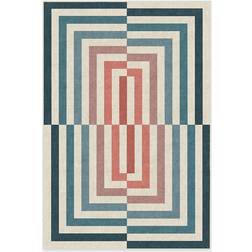 Ruggable Machine Washable Area Rug 200 x 290