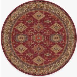 Ruggable 185 Round Area Rug