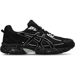 Asics Gel-Venture 6 - Black