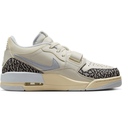 Nike Air Jordan Legacy 312 Low W - Sail/Cement Grey/Black/Football Grey