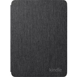 Amazon Kindle Paperwhite and Kindle Colorsoft Signature Edition Foldable Protective Cover – Fabric