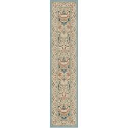 Ruggable Machine Washable Area Rug 75 x 365