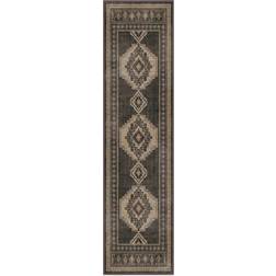 Ruggable Machine Washable Area Rug 75 x 305