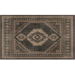 Ruggable Machine Washable Area Rug 90 x 150