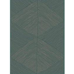 Novel Flatvävd Matta 80/150 cm