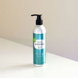 Nutrolin Omega-Sensitive 260 ml