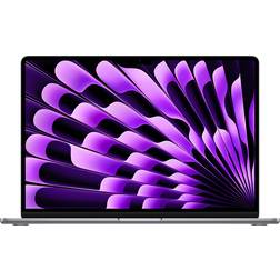 15-inch MacBook Air M3 256GB SSD