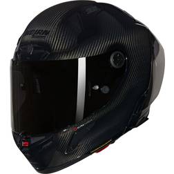 Nolan Helhjelm X-804 Rs - Karbon