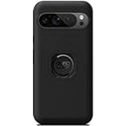 Quad Lock MAG Phone Case Google Pixel 9 Pro XL