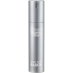 Babor Blemish Correcting Cream 50 ml