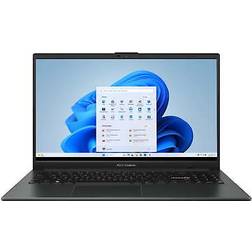 ASUS Vivobook Go 15 E1504GA-WS36