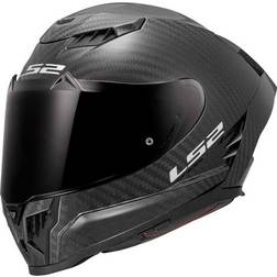 LS2 Ff807 Dragon Full Face Helmet