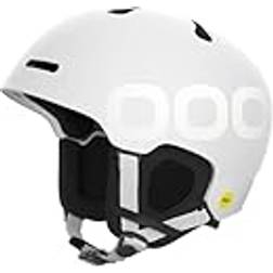 POC Fornix BC Helmet Hydrogen White Matt M/L