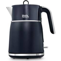 Morphy Richards Signature Opulent 100703