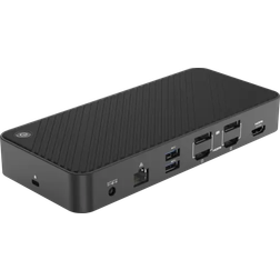 Dacota Platinum D203 Displaylink