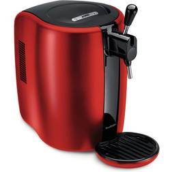 Tefal SEB BeerTender VB310510