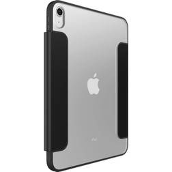 OtterBox Symmetry Folio Series Case Apple iPad 10.9" (10. Generation 2022) Book Case