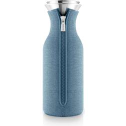 Eva Solo Refrigerator Carafe d'Eau 1L