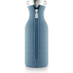 Eva Solo Refrigerator Vattenkaraff 1L