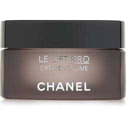 Chanel Le Lift Pro Crème Volume 50g