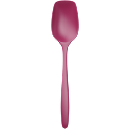 Rosti Classic Kitchen Utensil 2.9cm