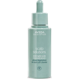 Aveda Scalp Solutions Overnight Scalp Renewal Serum 1.7fl oz