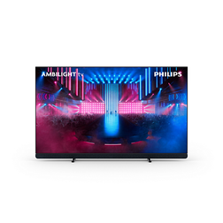 Philips 65OLED909