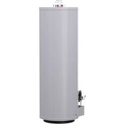 Reliance 3-40-NOCT400 Natural Gas Water Heater 40 Gallon