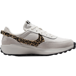 Nike Waffle Debut W - Phantom/Summit White/Black/Sesame