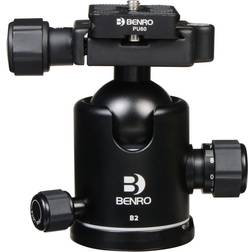 Benro B2