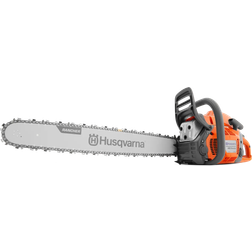 Husqvarna 460 Rancher 24"