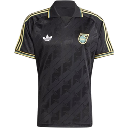 adidas Men Originals Jamaica LFSTLR Jersey