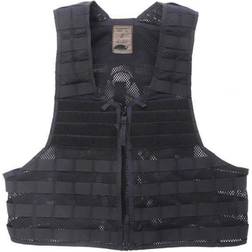 Snigel Design Tactical Vest 16