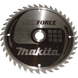 Makita B-32328 1Pcs