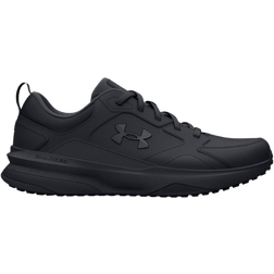 Under Armour Charged Edge M - Black