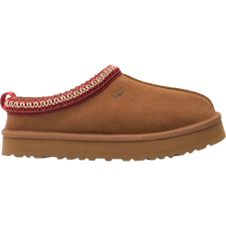 UGG Kid's Tazz - Chestnut