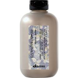 Davines More Inside This is a Curl Gel Oil 8.5fl oz