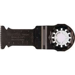 Makita B-64814-5 5 Pcs