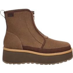 UGG Cityfunc Zip - Hickory