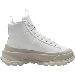 Nike Blazer Roam Mid - Damen Boots - White