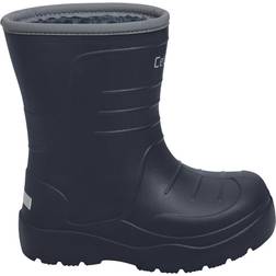 CeLaVi Thermal Boots - Navy