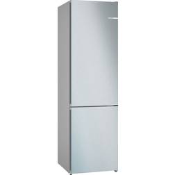 Bosch KGN392LBF 260 Litri Classe B Acciaio inossidabile