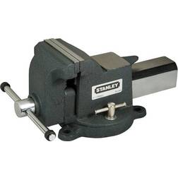 Stanley Tools 1-83-067 Bench Clamp