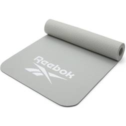 Reebok Yoga Mat 7mm