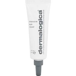 Dermalogica Intensive Eye Repair 0.5fl oz