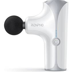 Renpho Mini Massage Gun