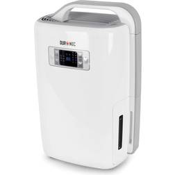 Duronic DH20 Air Dehumidifier