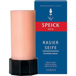 Speick Men Scheerzeep