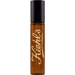 Kiehl's Since 1851 Musk Essence Oil 0.2fl oz